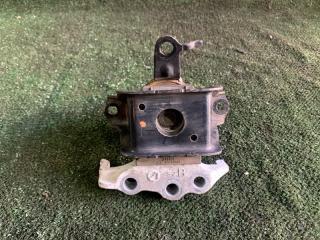 Подушка двигателя правая передняя  DAIHATSU   MOVE   L175S   KF     3 ракурс
