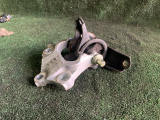 Подушка двигателя левая передняя HONDA FIT GE6 L13A 1 ракурс Подушка двигателя левая передняя HONDA FIT GE6 L13A 1 ракурс