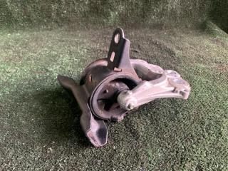 Подушка двигателя левая передняя HONDA FIT GE6 L13A 2 ракурс Подушка двигателя левая передняя HONDA FIT GE6 L13A 2 ракурс