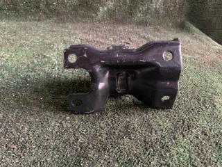 Подушка двигателя правая передняя  SUZUKI   ALTO   HA24V   K6A     3 ракурс