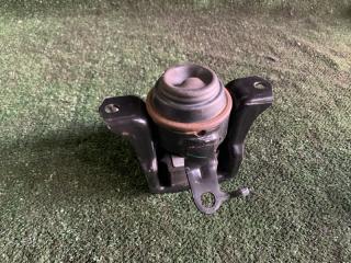 Подушка двигателя правая передняя  DAIHATSU   WAKE   LA700S   KF     1 ракурс