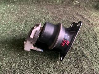Подушка двигателя правая передняя HONDA FIT GE6 L13A 1 ракурс Подушка двигателя правая передняя HONDA FIT GE6 L13A 1 ракурс