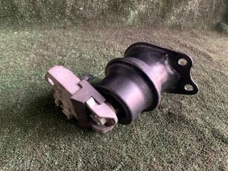 Подушка двигателя правая передняя  HONDA   FIT   GE6   L13A     3 ракурс