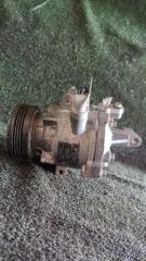 Компрессор кондиционера  SUZUKI   SOLIO   MA15S   K12B     2 ракурс