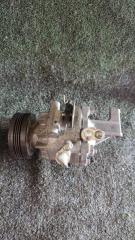 Компрессор кондиционера  SUZUKI   SOLIO   MA15S   K12B     3 ракурс
