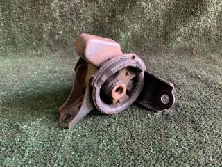 Подушка двигателя левая передняя HONDA FIT GE6 L13A 1 ракурс Подушка двигателя левая передняя HONDA FIT GE6 L13A 1 ракурс