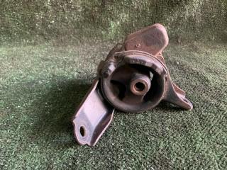 Подушка двигателя левая передняя HONDA FIT GE6 L13A 2 ракурс Подушка двигателя левая передняя HONDA FIT GE6 L13A 2 ракурс