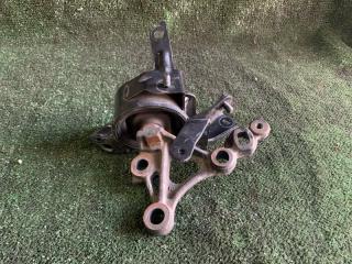 Подушка двигателя левая передняя  DAIHATSU   TANTO   LA600S   KF     3 ракурс