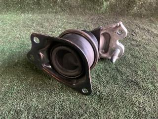 Подушка двигателя правая передняя HONDA FIT GE6 L13A 1 ракурс Подушка двигателя правая передняя HONDA FIT GE6 L13A 1 ракурс