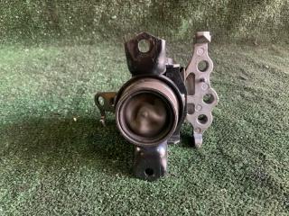Подушка двигателя правая передняя  DAIHATSU   MIRA E:S   LA350S   KF     1 ракурс