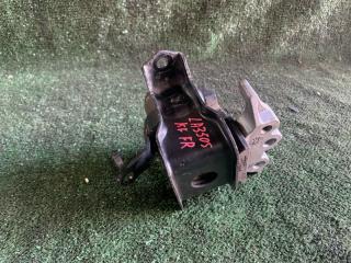 Подушка двигателя правая передняя  DAIHATSU   MIRA E:S   LA350S   KF     2 ракурс