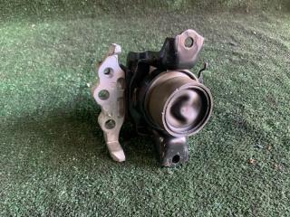 Подушка двигателя правая передняя  DAIHATSU   MIRA E:S   LA350S   KF     1 ракурс