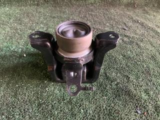 Подушка двигателя правая передняя  DAIHATSU   MIRA E:S   LA350S   KF     2 ракурс