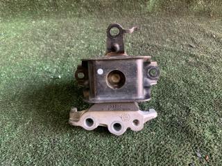 Подушка двигателя правая передняя  DAIHATSU   MIRA E:S   LA350S   KF     3 ракурс