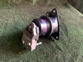 Подушка двигателя правая передняя HONDA FIT GE6 L13A 1 ракурс Подушка двигателя правая передняя HONDA FIT GE6 L13A 1 ракурс