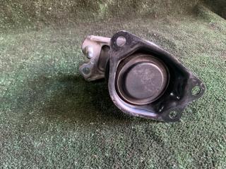 Подушка двигателя правая передняя  HONDA   FIT   GE6   L13A     2 ракурс