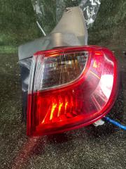 Стоп правый задний  MAZDA   PREMACY   CWEFW        1 ракурс