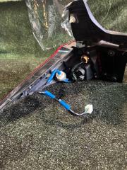 Стоп правый задний  MAZDA   PREMACY   CWEFW        3 ракурс