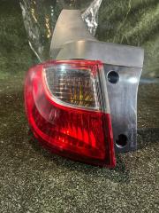 Стоп левый задний  MAZDA   PREMACY   CWEFW        2 ракурс