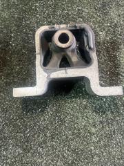 Подушка двигателя передняя  HONDA   STEPWAGON   RG1   K20A     2 ракурс