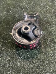 Подушка двигателя левая передняя  SUBARU   PLEO+   RA1   EN07     1 ракурс