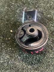 Подушка двигателя левая передняя  SUBARU   PLEO+   RA1   EN07     2 ракурс