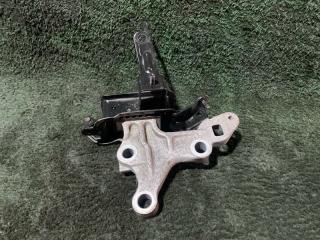 Подушка двигателя левая передняя  DAIHATSU   MIRA E:S   LA350S   KF     1 ракурс