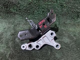 Подушка двигателя левая передняя  DAIHATSU   MIRA E:S   LA350S   KF     3 ракурс
