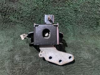 Подушка двигателя правая передняя  SUZUKI   SOLIO   MA15S   K12B     4 ракурс