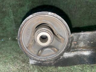 Подушка двигателя правая передняя  SUBARU   PLEO+   RA1   EN07     3 ракурс