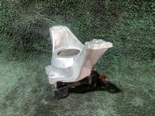 Подушка двигателя правая передняя  HONDA   STREAM   RN8   R20A     1 ракурс