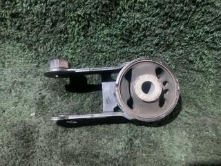 Подушка двигателя задняя  TOYOTA   VITZ   NSP130   1NR     1 ракурс