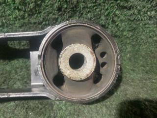 Подушка двигателя задняя  TOYOTA   VITZ   NSP130   1NR     4 ракурс