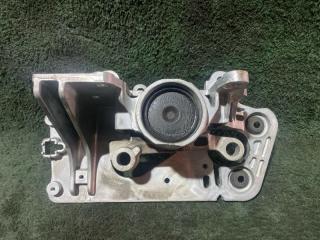 Подушка двигателя левая передняя  NISSAN   SERENA   CC25   MR20     2 ракурс