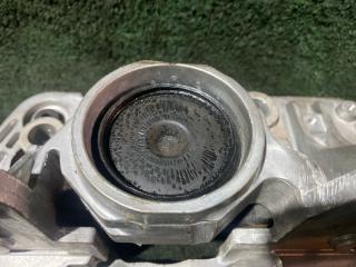 Подушка двигателя левая передняя  NISSAN   SERENA   CC25   MR20     5 ракурс