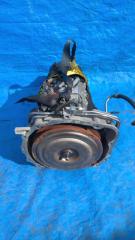 АКПП  SUBARU   IMPREZA   GP2   FB16     1 ракурс