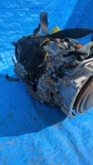 АКПП  SUBARU   IMPREZA   GP2   FB16     3 ракурс