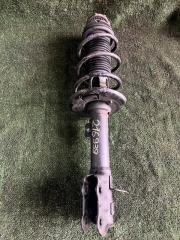 Стойка левая передняя  SUZUKI   SWIFT   ZD83SZD53SZC83SZC43SZC33S        1 ракурс