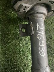Стойка левая передняя  SUZUKI   SWIFT   ZD83SZD53SZC83SZC43SZC33S        2 ракурс