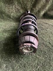 Стойка левая передняя  SUZUKI   SWIFT   ZD83SZD53SZC83SZC43SZC33S        3 ракурс