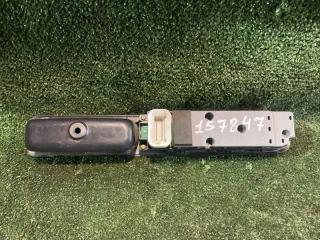Блок упр. стеклоподьемниками правый передний  MITSUBISHI   TOPPO   H82A        5 ракурс