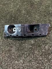 Крепление бампера левое переднее  DAIHATSU   MIRA   L275V        1 ракурс