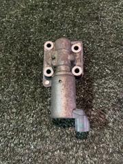 Клапан vvt-i SUZUKI LAPIN HE21S 1 ракурс Клапан vvt-i SUZUKI LAPIN HE21S 1 ракурс