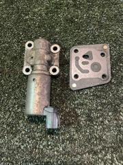 Клапан vvt-i  SUZUKI   LAPIN   HE21S        2 ракурс