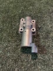 Клапан vvt-i SUZUKI LAPIN HE21S 1 ракурс Клапан vvt-i SUZUKI LAPIN HE21S 1 ракурс