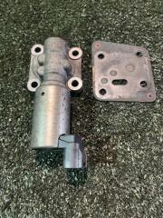 Клапан vvt-i  SUZUKI   LAPIN   HE21S        2 ракурс