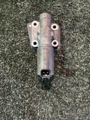 Клапан vvt-i SUZUKI LAPIN HE21S 1 ракурс Клапан vvt-i SUZUKI LAPIN HE21S 1 ракурс
