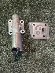 Клапан vvt-i  SUZUKI   LAPIN   HE21S        2 ракурс