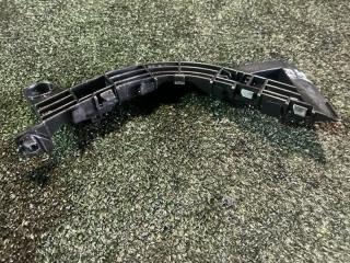 Крепление бампера левое переднее  HONDA   LIFE   JC1        1 ракурс