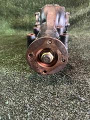 Редуктор  SUBARU   LEGACY   BG5   EJ20     3 ракурс